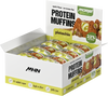 More Delicious Stack 10 + 2  Подарък - GetMorePower.bg