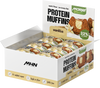 More Delicious Stack 10 + 2  Подарък - GetMorePower.bg