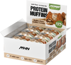 More Delicious Stack 10 + 2  Подарък - GetMorePower.bg