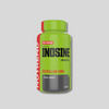NUTREND Inosine 100 капсули - GetMorePower.bg