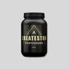 PEAK Createston Professional - 1500 gr. - GetMorePower.bg
