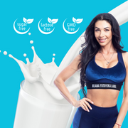 GetMorePower.bg