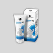 REMEDIUM HEALTH Cooling GelREMEDIUM HEALTH Cooling Gel - 100 ml. - GetMorePower.bg