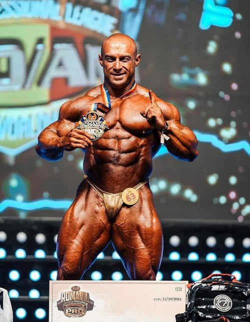 Radoslav Angelov
