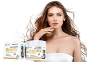 SCN Collagen Skin Hair Nails support – The Ultimate Beauty Formula- 20 сашета - GetMorePower.bg