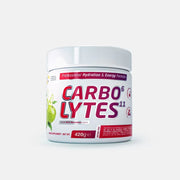 SCN Electrolytes & Carbs Multi-Formula Carbo – Lytes - 420 гр. - GetMorePower.bg