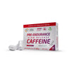 SCN Endurance in High Intensity – Pre-Endurance Training Activator - 267,5 гр. - GetMorePower.bg