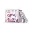 SCN Immune Complete Defence - 10 сашета - GetMorePower.bg