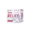 SCN Inflammation & Pain Reduction – RELIEF herbal - GetMorePower.bg