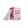 SCN Joint Support Collagen (Active7 Joint) - 20 сашета х 8 гр. - GetMorePower.bg