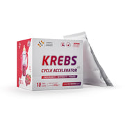 SCN Multiple Action Sport Improvement Formula – Krebs Cycle Accelerator - GetMorePower.bg