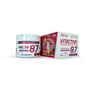 SCN Multivitamin for Endurance Athletes – VitActive - 152 гр / Вкус на летни плодове - GetMorePower.bg