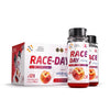 SCN Race Day – The Ultimate Endurance Pre-Race Liquid Booster - 60мл/1бр - GetMorePower.bg