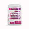 SCN Reduce Muscle Tissue Damage – Anticatabolic Activa.Tor 9 - 480gr - GetMorePower.bg