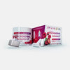 SCN Ubiquinol, NADH, Quercetin Energy Formula – Mitochondrial Activator - 116 гр. прах+ 10 капсули NADH - GetMorePower.bg