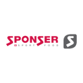 SPONSER