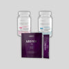 Super LEANEA Stack 1 + 2 + 3 - GetMorePower.bg
