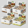 XXL More Delicious Stack - GetMorePower.bg
