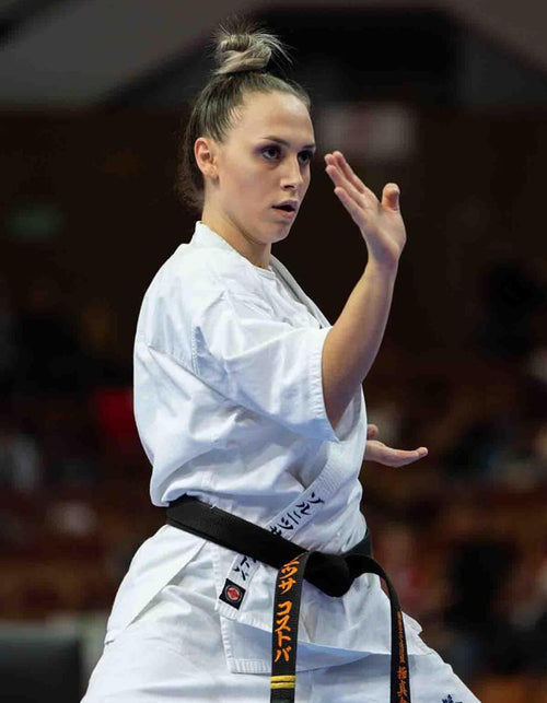 Zornitsa Kostova