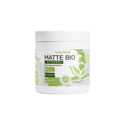 БИО Матча Matte Bio Strong