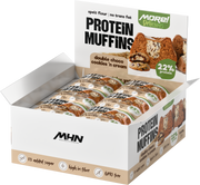 More Delicious Stack 10 + 2 Gift