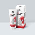 Load image into Gallery viewer, REMEDIUM HEALTH Hot Hemp Cream - 100 ml.