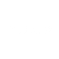 WeightWorld